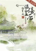 清穿之独揽君心