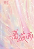 蔷薇雨
