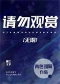 请勿观赏[无限]