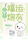 六零之福运炮灰