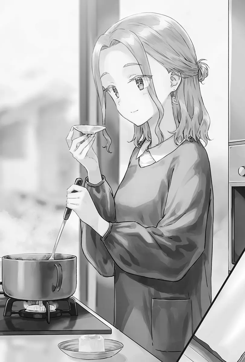 第二话 chapter2【梦想家入门】