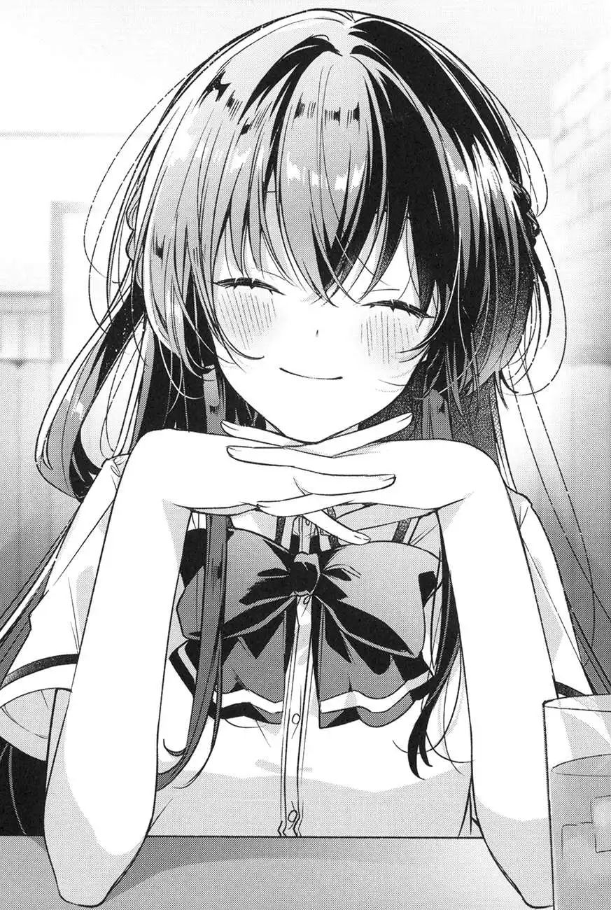 终章