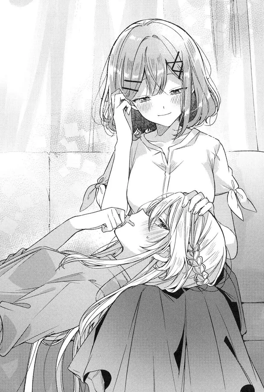 续・终章