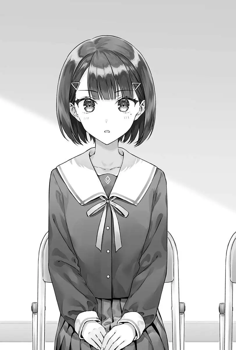 第四话 chapter4【博物馆之战】