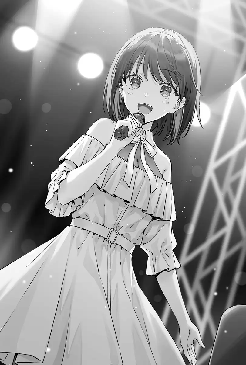 第六话 chapter6 【未来】