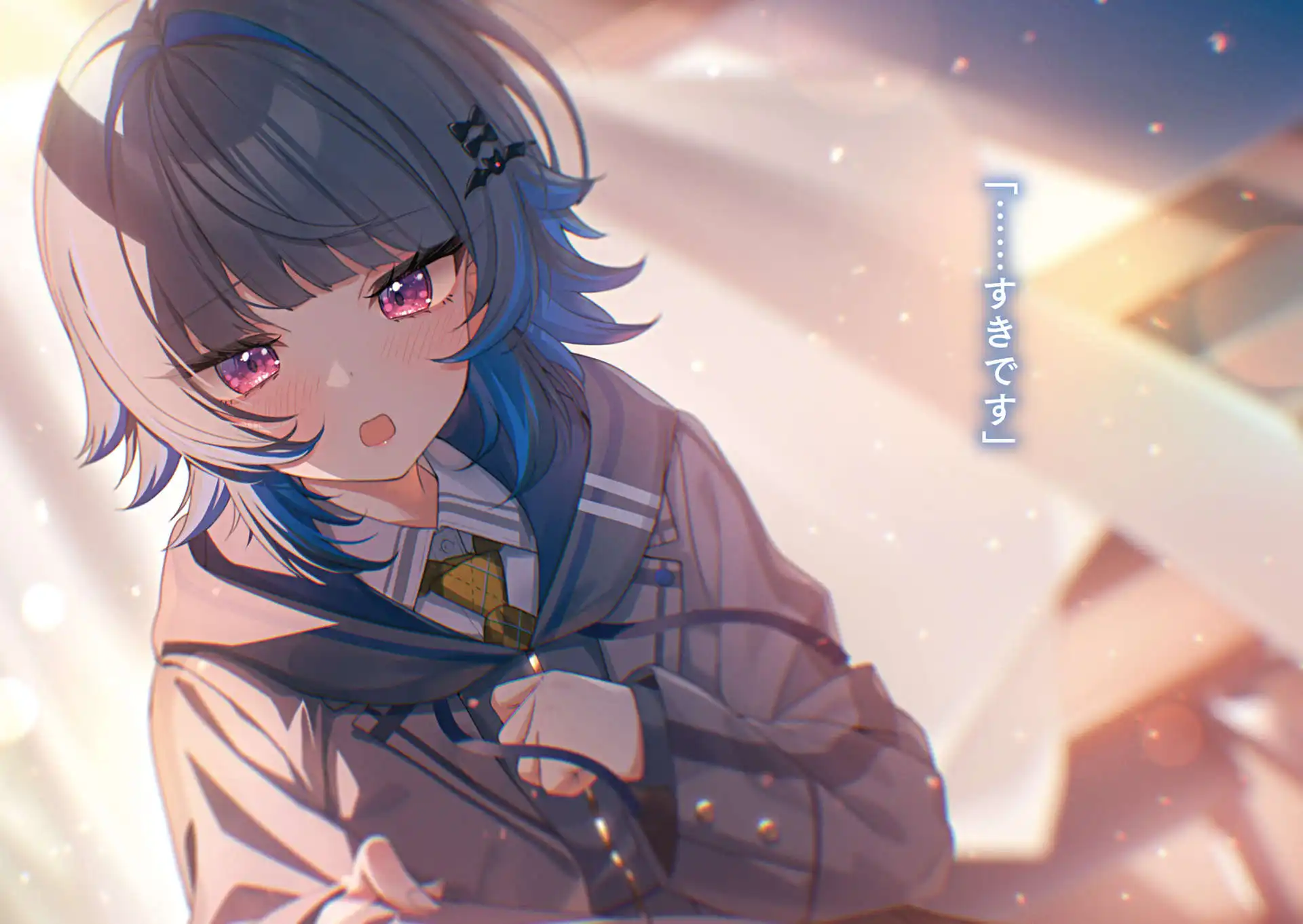 插图